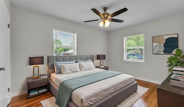 614 W SHADY LANE, Lakeland, FL 33803