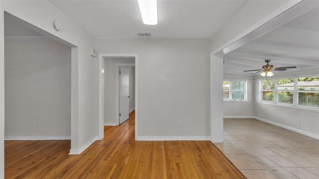 614 W SHADY LANE, Lakeland, FL 33803