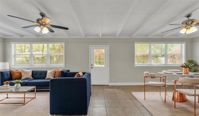 614 W SHADY LANE, Lakeland, FL 33803