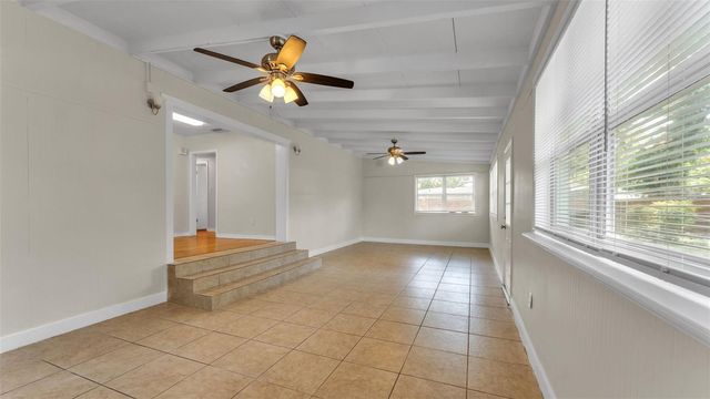 614 W SHADY LANE, Lakeland, FL 33803