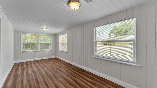 614 W SHADY LANE, Lakeland, FL 33803