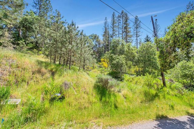 0 Zayante School, Felton, CA 95018
