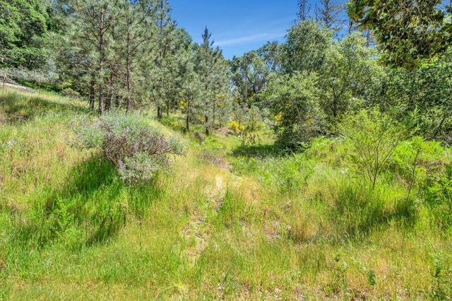 0 Zayante School, Felton, CA 95018