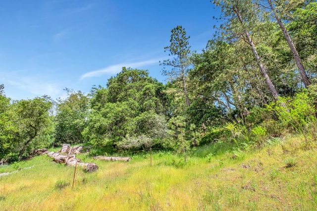 0 Zayante School, Felton, CA 95018