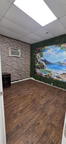 3555 NW 60th St 3555, Miami, FL 33142