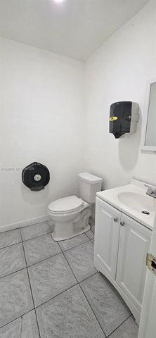 3555 NW 60th St 3555, Miami, FL 33142