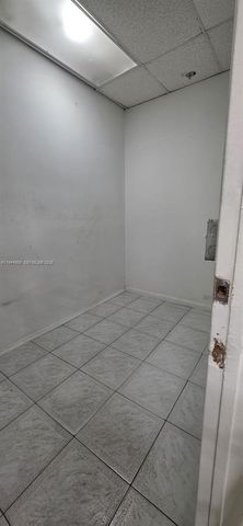 3555 NW 60th St 3555, Miami, FL 33142