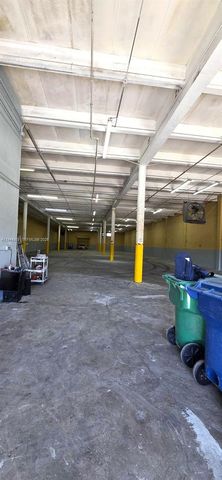 3555 NW 60th St 3555, Miami, FL 33142