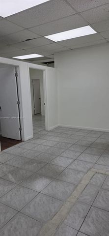 3555 NW 60th St 3555, Miami, FL 33142