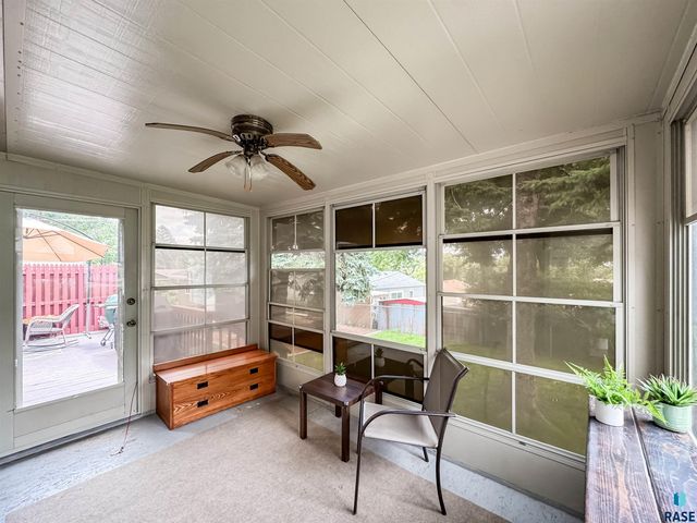 3205 E 18th St Street, Sioux Falls, SD 57103