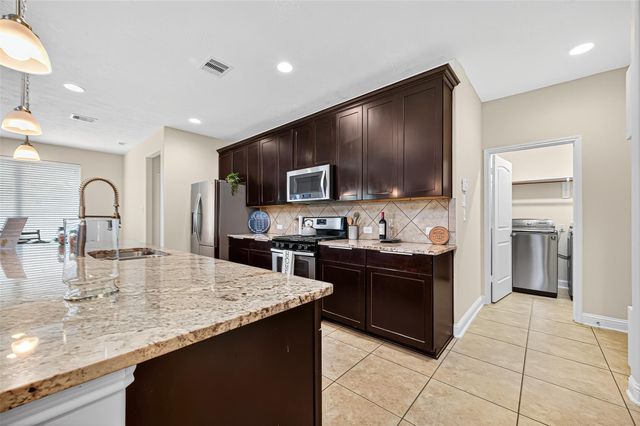 8107 Lockridge Terrace Lane, Cypress, TX 77433