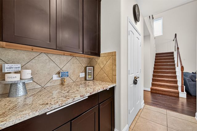 8107 Lockridge Terrace Lane, Cypress, TX 77433