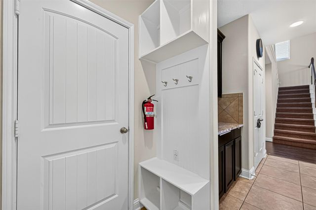 8107 Lockridge Terrace Lane, Cypress, TX 77433