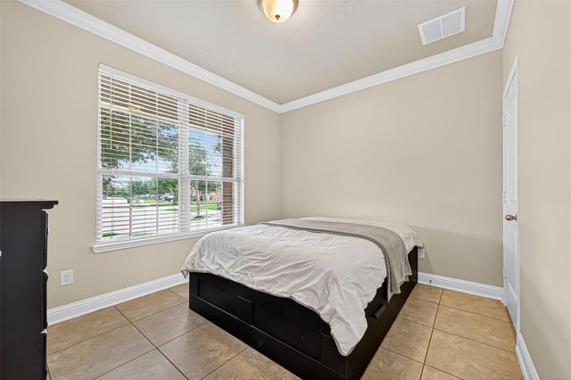 8107 Lockridge Terrace Lane, Cypress, TX 77433