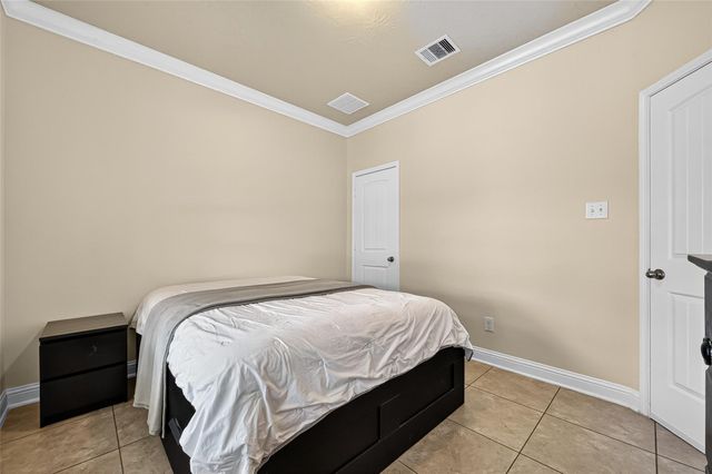 8107 Lockridge Terrace Lane, Cypress, TX 77433