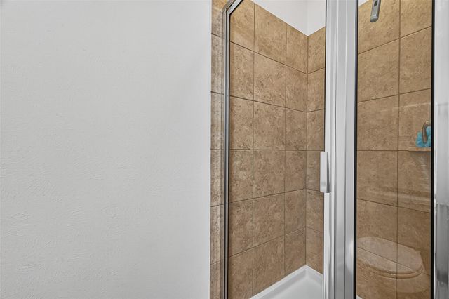 8107 Lockridge Terrace Lane, Cypress, TX 77433