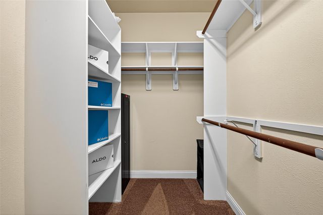 8107 Lockridge Terrace Lane, Cypress, TX 77433