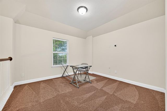 8107 Lockridge Terrace Lane, Cypress, TX 77433