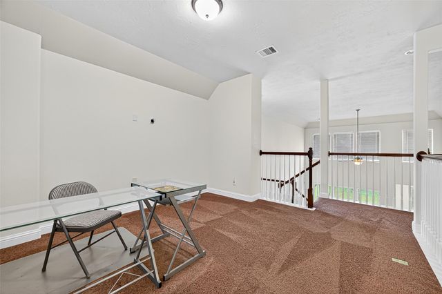 8107 Lockridge Terrace Lane, Cypress, TX 77433