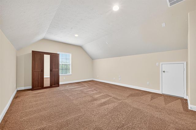 8107 Lockridge Terrace Lane, Cypress, TX 77433