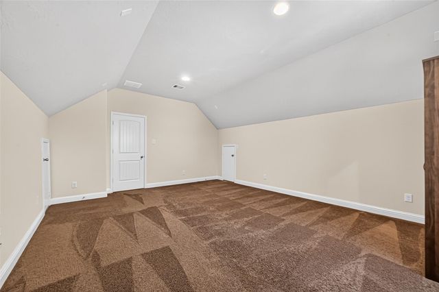 8107 Lockridge Terrace Lane, Cypress, TX 77433