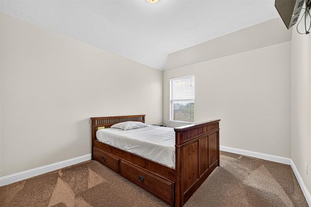 8107 Lockridge Terrace Lane, Cypress, TX 77433