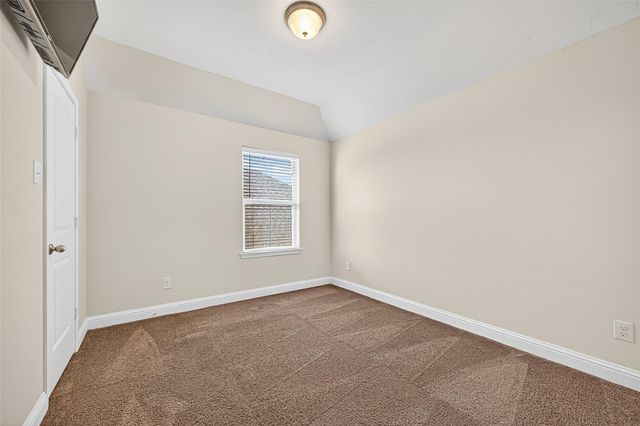 8107 Lockridge Terrace Lane, Cypress, TX 77433