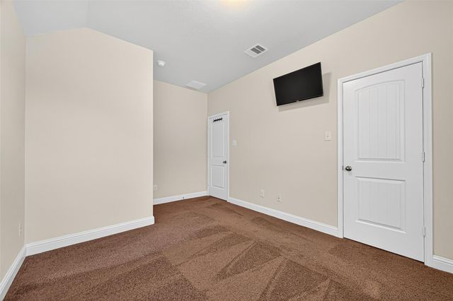 8107 Lockridge Terrace Lane, Cypress, TX 77433