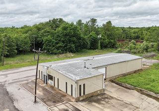 315 S 5th Street, Guthrie, OK 73044