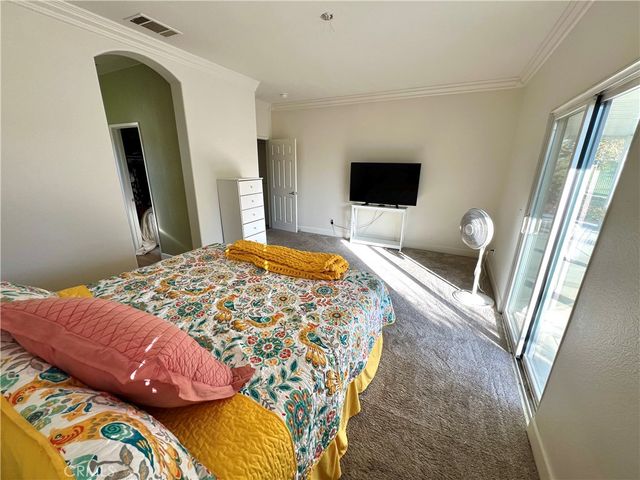 28239 Long Meadow Drive, Menifee, CA 92584