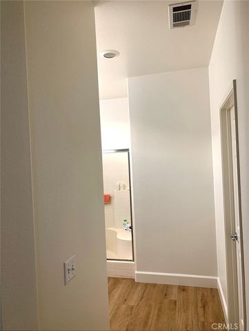 28239 Long Meadow Drive, Menifee, CA 92584