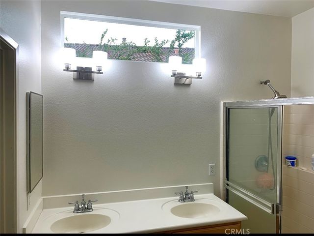 28239 Long Meadow Drive, Menifee, CA 92584