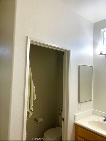 28239 Long Meadow Drive, Menifee, CA 92584