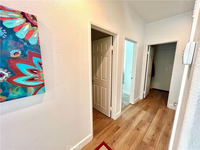 28239 Long Meadow Drive, Menifee, CA 92584