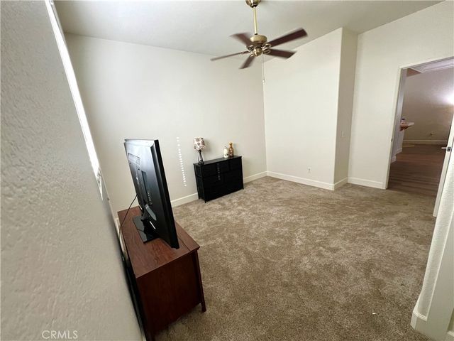 28239 Long Meadow Drive, Menifee, CA 92584