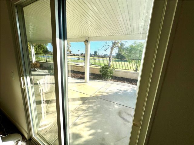 28239 Long Meadow Drive, Menifee, CA 92584