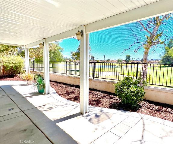 28239 Long Meadow Drive, Menifee, CA 92584