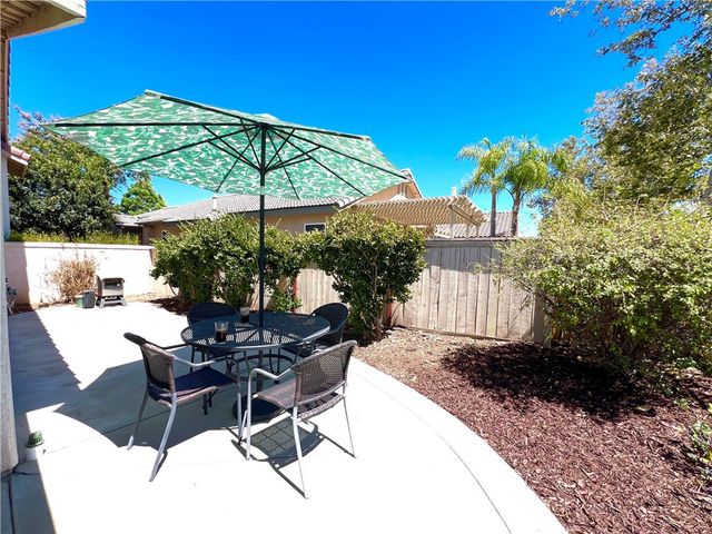 28239 Long Meadow Drive, Menifee, CA 92584