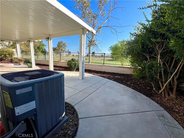 28239 Long Meadow Drive, Menifee, CA 92584