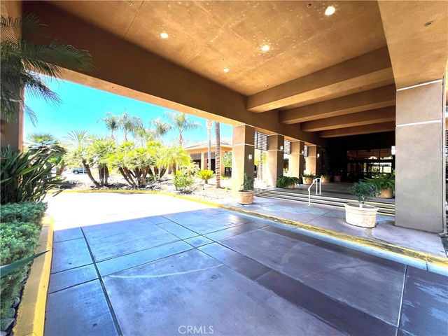 28239 Long Meadow Drive, Menifee, CA 92584