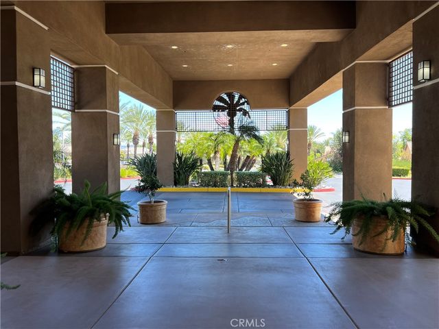 28239 Long Meadow Drive, Menifee, CA 92584