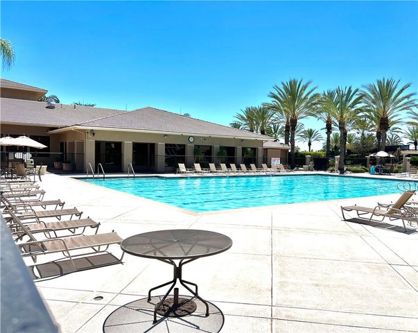 28239 Long Meadow Drive, Menifee, CA 92584