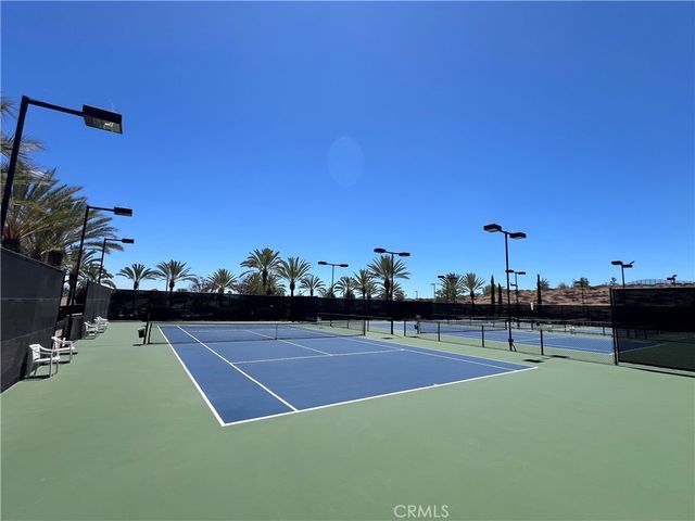 28239 Long Meadow Drive, Menifee, CA 92584