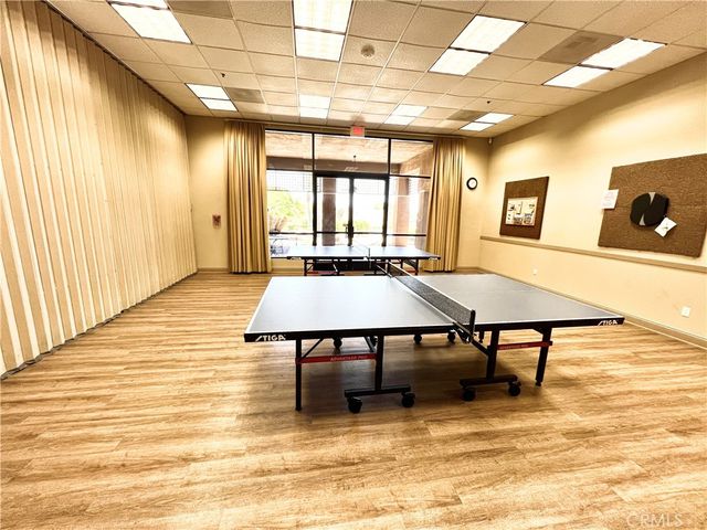 28239 Long Meadow Drive, Menifee, CA 92584