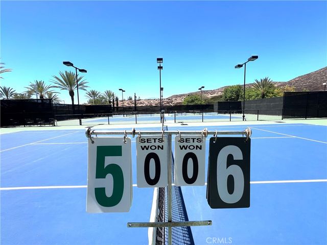 28239 Long Meadow Drive, Menifee, CA 92584