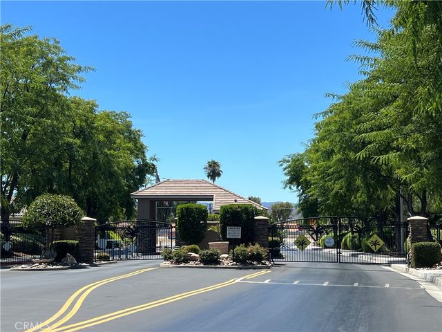 28239 Long Meadow Drive, Menifee, CA 92584