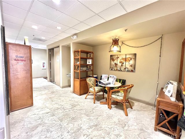 28239 Long Meadow Drive, Menifee, CA 92584