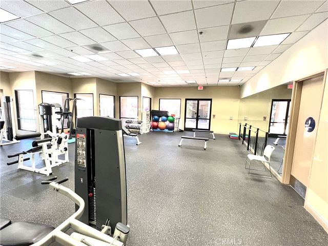 28239 Long Meadow Drive, Menifee, CA 92584