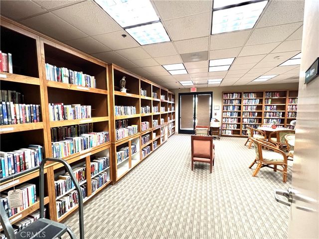 28239 Long Meadow Drive, Menifee, CA 92584