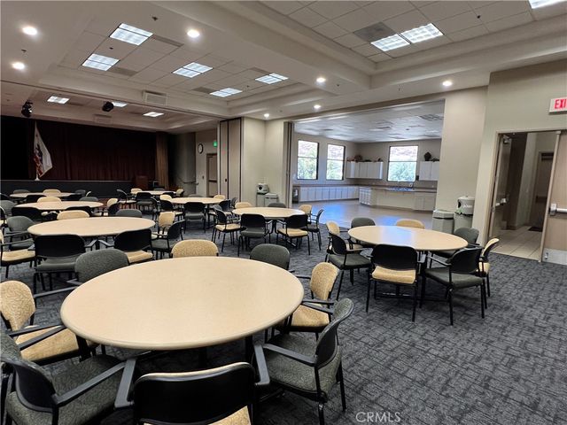 28239 Long Meadow Drive, Menifee, CA 92584